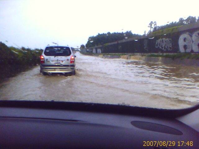 inondation34.jpg