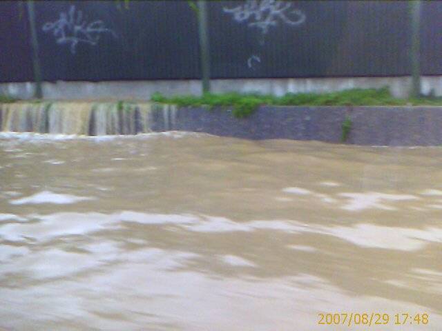 inondation36.jpg